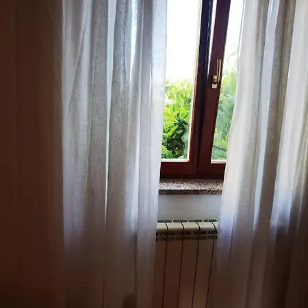 Apartman Barbara Bibinje Exterior photo