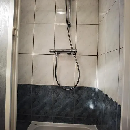 Apartman Barbara Bibinje Exterior photo